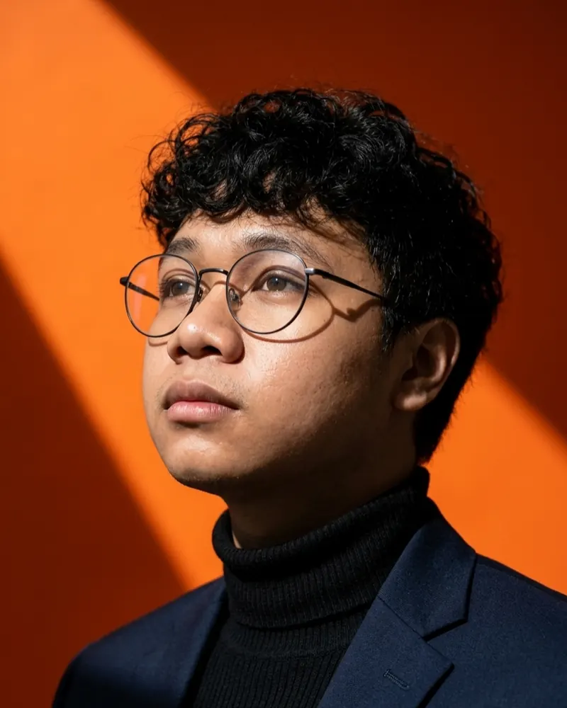 Albert Khim Barlam, Client Support